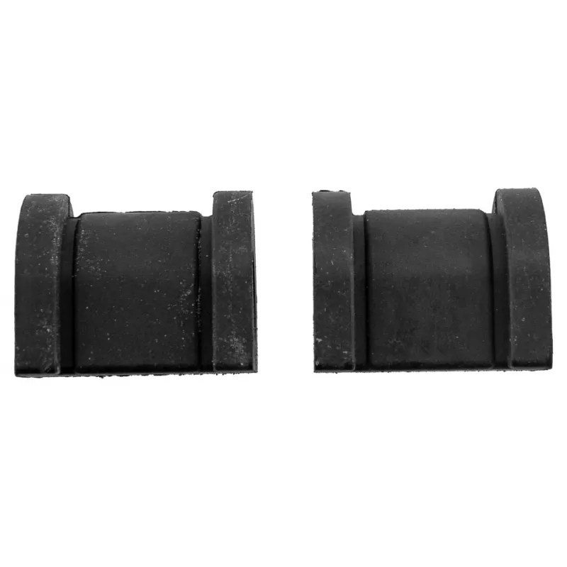 Suspension, stabilisateur arrière TEKNÖR ZGS-NS-074 - Visuel 2