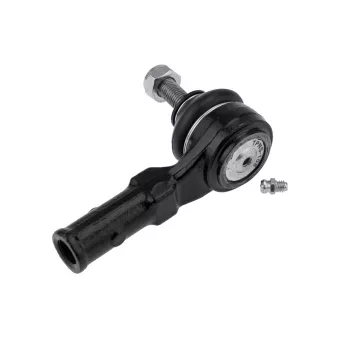 Japanparts TI-158 Rotule De Barre De Connexion Pour Nissan Patrol GR IV