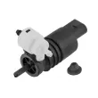 TEKNÖR ESP-FR-011 - Pompe d'eau de nettoyage, nettoyage des vitres
