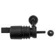 TEKNÖR ESP-FR-011 - Pompe d'eau de nettoyage, nettoyage des vitres