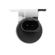 TEKNÖR ESP-FR-011 - Pompe d'eau de nettoyage, nettoyage des vitres