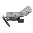 TEKNÖR EST-CT-003 - Cylindre de fermeture, serrure de contact d'allumage