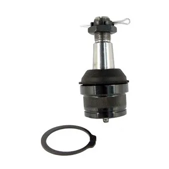 Rotule de suspension DELPHI OEM 52037649