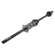 TEKNÖR NPW-MA-008 - Arbre de transmission avant gauche 