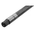 TEKNÖR NPW-MA-008 - Arbre de transmission avant gauche 