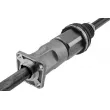 TEKNÖR NPW-MA-008 - Arbre de transmission avant gauche 