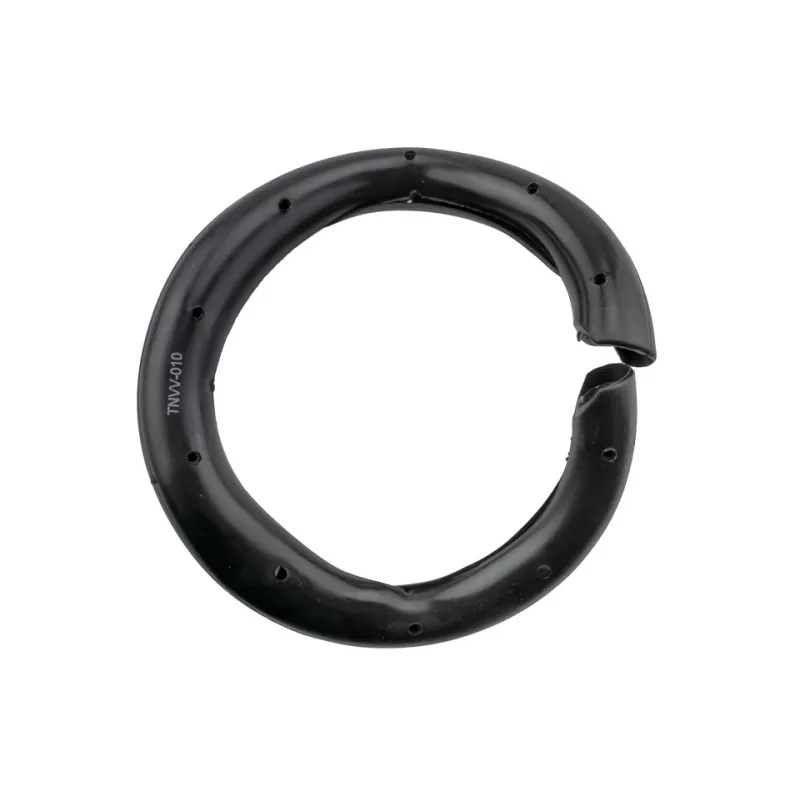 Patin de ressort TEKNÖR AD-VV-010 - Visuel 2