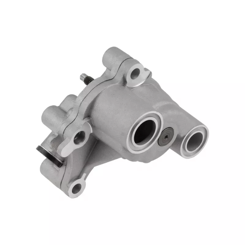 Pompe à huile TEKNÖR BPO-NS-001 - Visuel 1