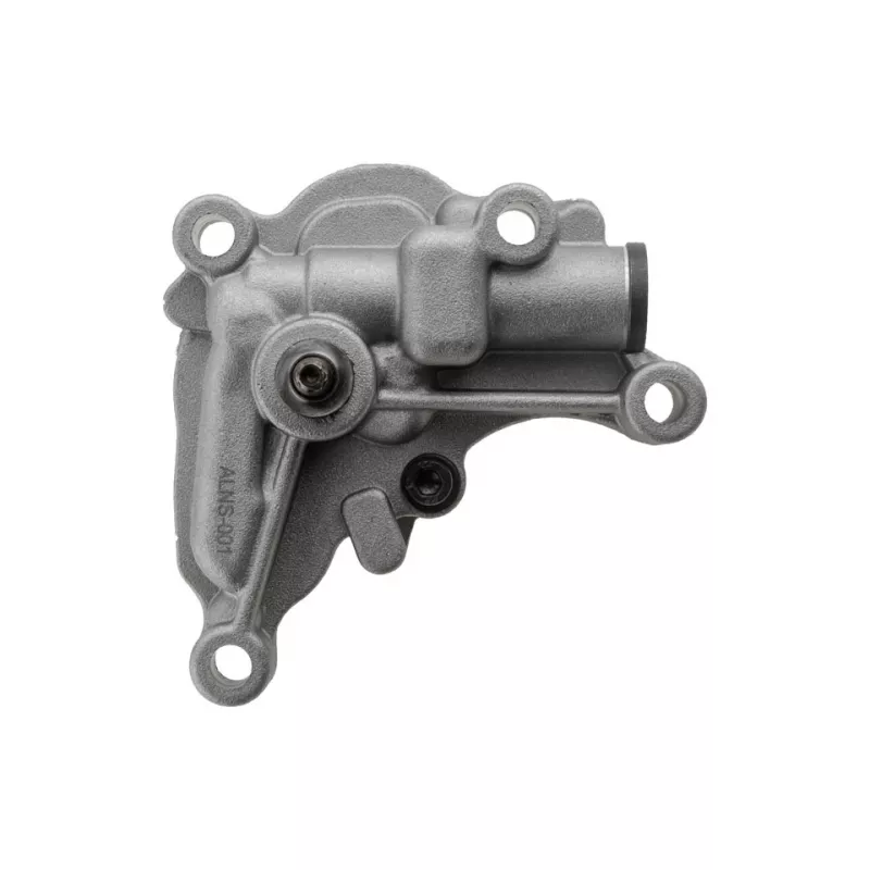 Pompe à huile TEKNÖR BPO-NS-001 - Visuel 2