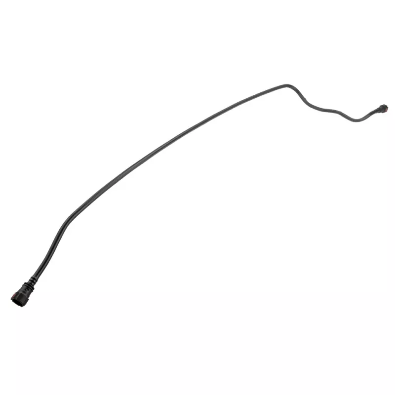 Tuyauterie de carburant TEKNÖR BPP-RE-011 - Visuel 1