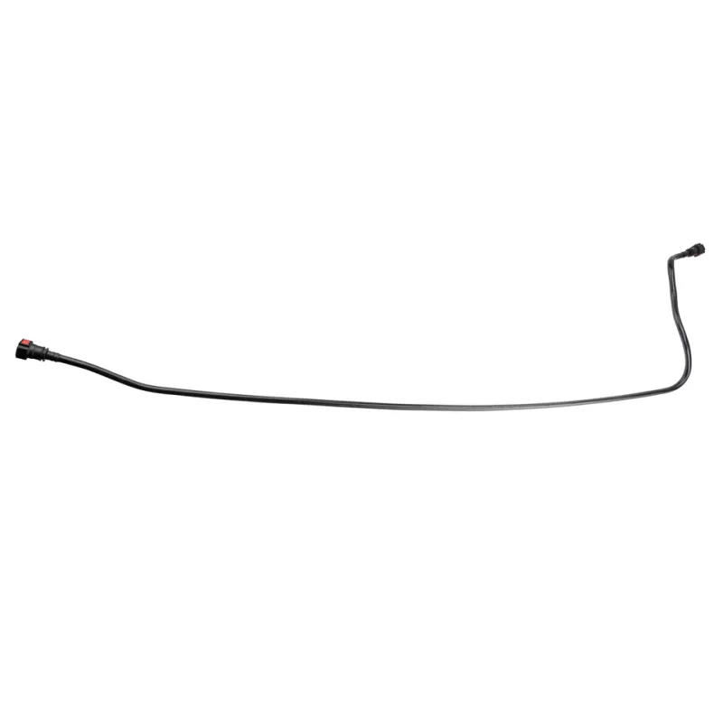 Tuyauterie de carburant TEKNÖR BPP-RE-011 - Visuel 2