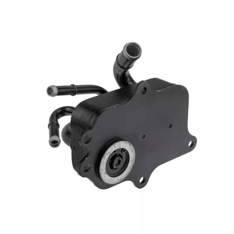 Radiateur d'huile de boîte automatique TEKNÖR CCL-HY-004 - Visuel 1