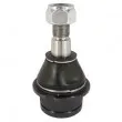 DELPHI TC1677 - Rotule de suspension