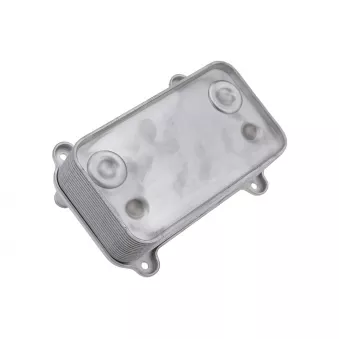 Radiateur d'huile TEKNÖR CCL-VW-044