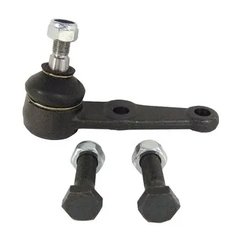 Rotule de suspension DELPHI TC1681