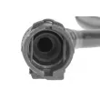 TEKNÖR CTM-BM-055 - Durite de radiateur