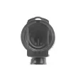 TEKNÖR CTM-BM-055 - Durite de radiateur