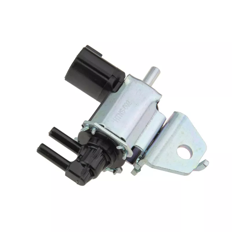 Boîtier de commande, compresseur TEKNÖR ECD-NS-002 - Visuel 1