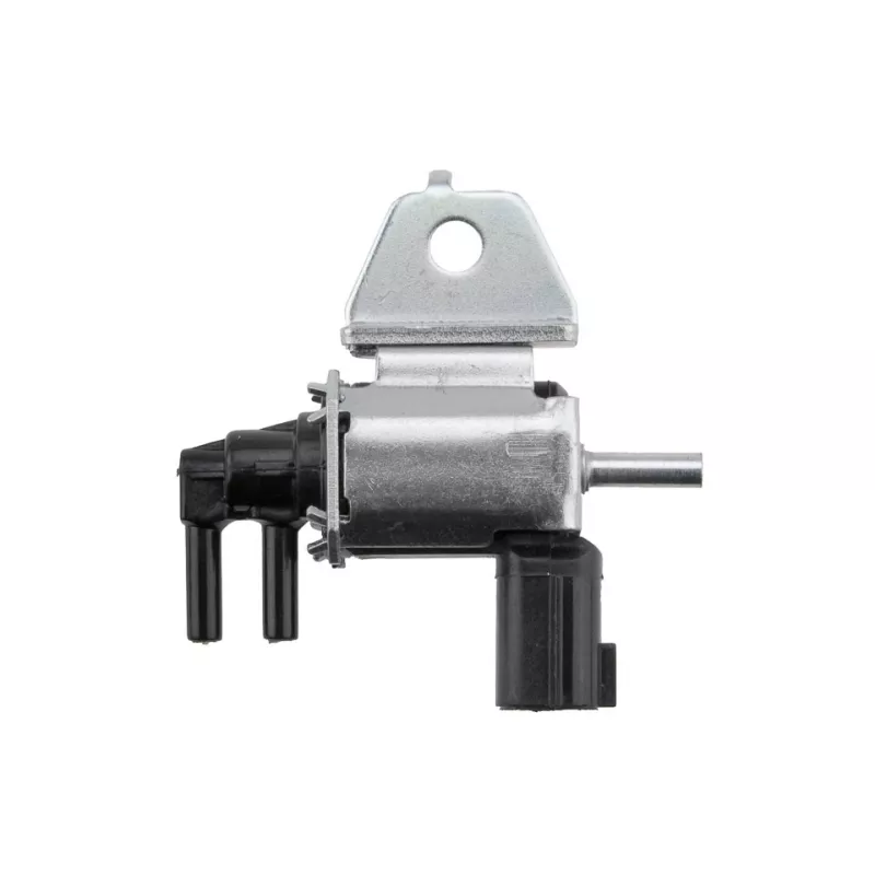 Boîtier de commande, compresseur TEKNÖR ECD-NS-002 - Visuel 2