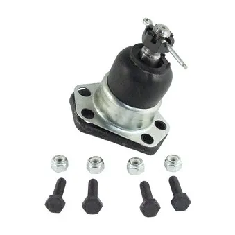 DELPHI TC1692 - Rotule de suspension