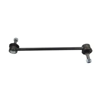 Entretoise/tige, stabilisateur DELPHI TC1693