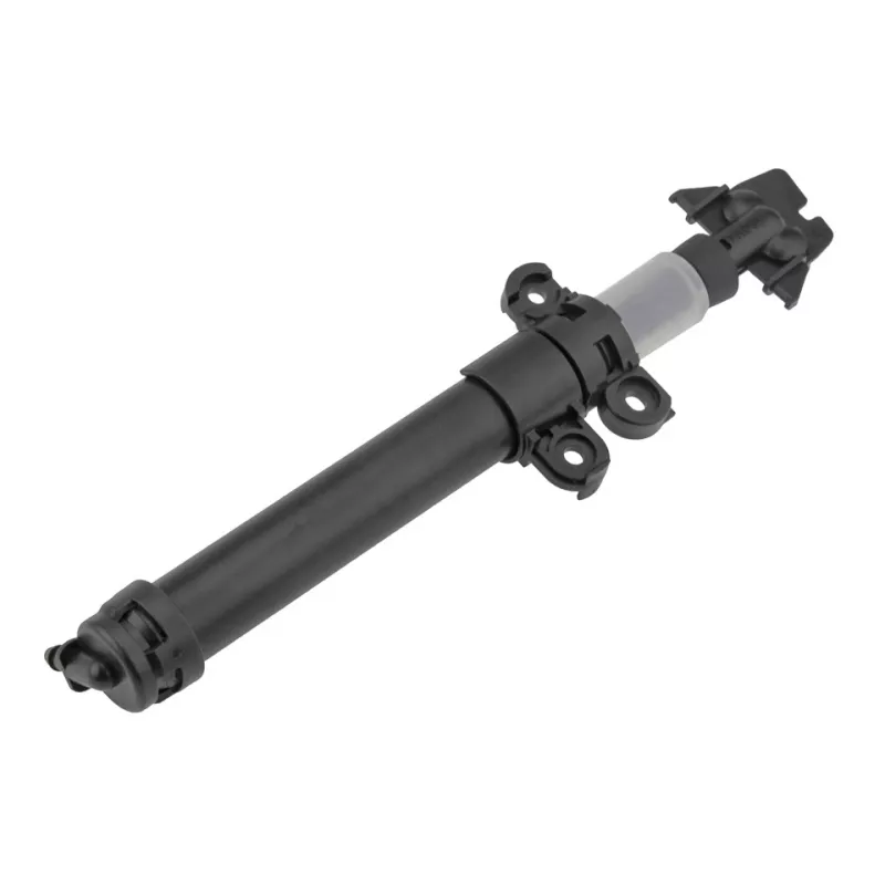 Gicleur d'eau de nettoyage, nettoyage des phares TEKNÖR EDS-JG-002 - Visuel 1