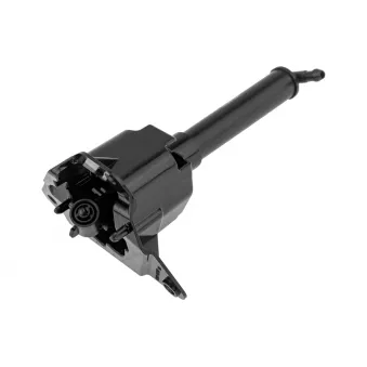 Gicleur d'eau de nettoyage, nettoyage des phares TEKNÖR EDS-JG-004 pour BMW Série 7 3.0 S - 381cv