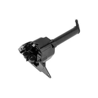 Gicleur d'eau de nettoyage, nettoyage des phares TEKNÖR EDS-JG-006 pour JAGUAR XF 2.0 D200 MHEV AWD - 204cv