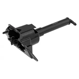 Gicleur d'eau de nettoyage, nettoyage des phares TEKNÖR EDS-JG-007