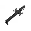 TEKNÖR EDS-LR-015 - Gicleur d'eau de nettoyage, nettoyage des phares