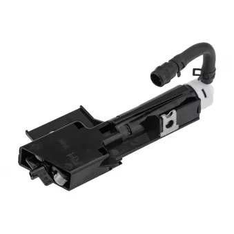 Gicleur d'eau de nettoyage, nettoyage des phares TEKNÖR EDS-SB-013 pour CITROEN JUMPY 2.5 GT AWD - 265cv