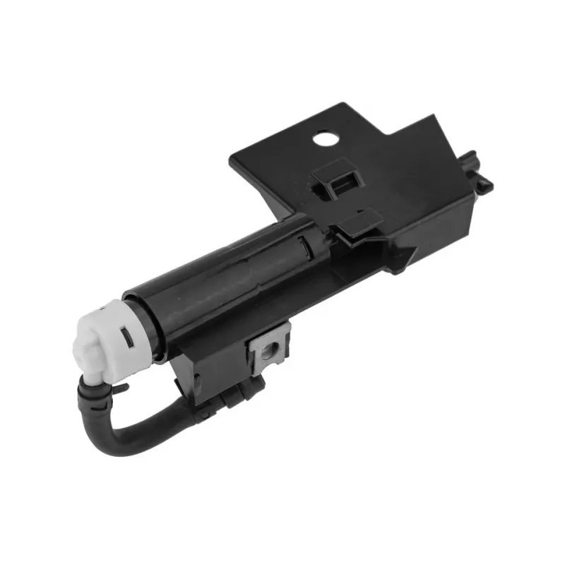 Gicleur d'eau de nettoyage, nettoyage des phares TEKNÖR EDS-SB-013 - Visuel 1