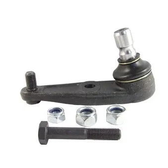 Rotule de suspension DELPHI TC1712