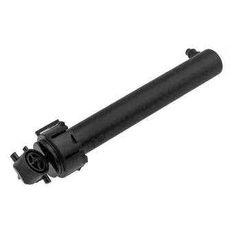 TEKNÖR EDS-VV-006 - Gicleur d'eau de nettoyage, nettoyage des phares