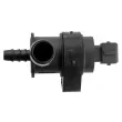 SAMAXX EFP-PL-002 - Soupape de ventilation, réservoir de carburant