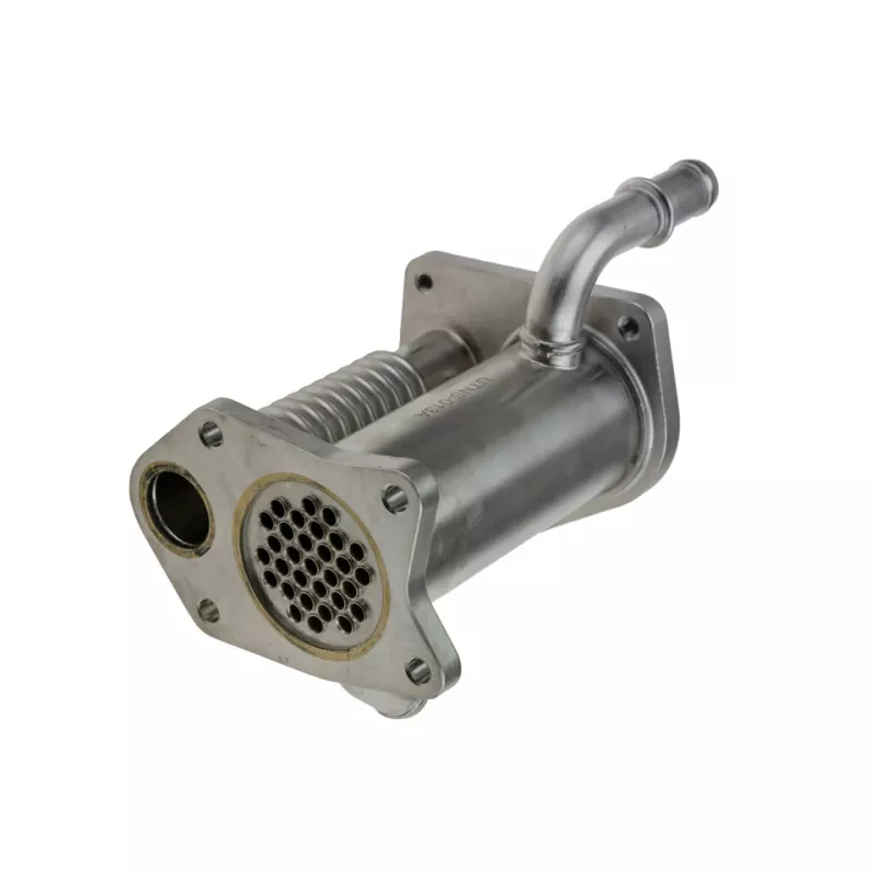 Radiateur, réaspiration des gaz d'échappement TEKNÖR EGR-NS-013A - Visuel 1