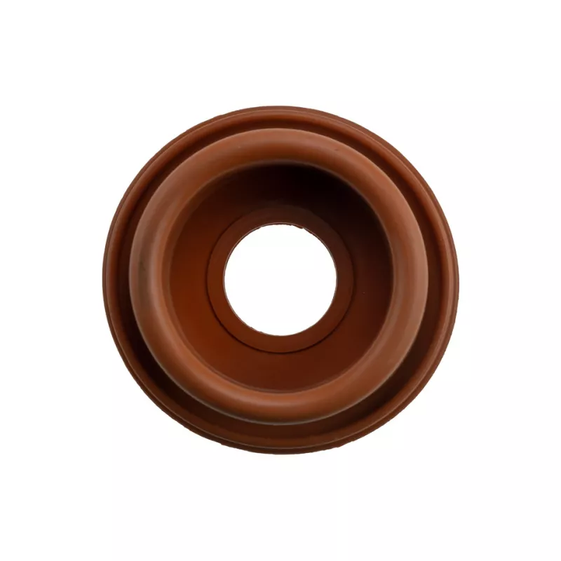 Module-EGR TEKNÖR EGR-VW-058 - Visuel 2