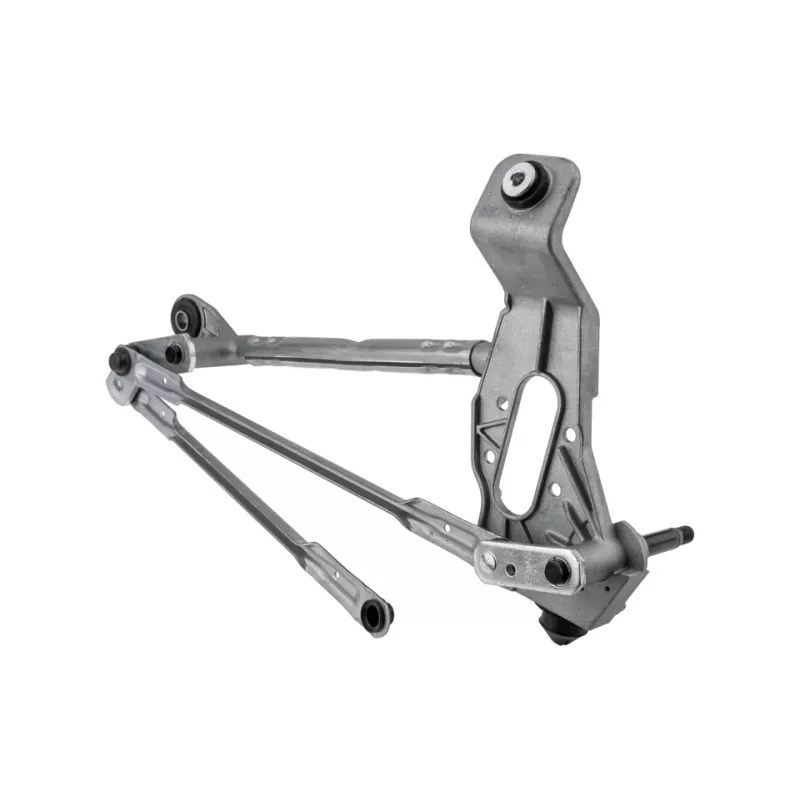 Tringlerie d'essuie-glace TEKNÖR EMW-CH-003 - Visuel 1