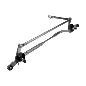 Tringlerie d'essuie-glace TEKNÖR EMW-TY-006