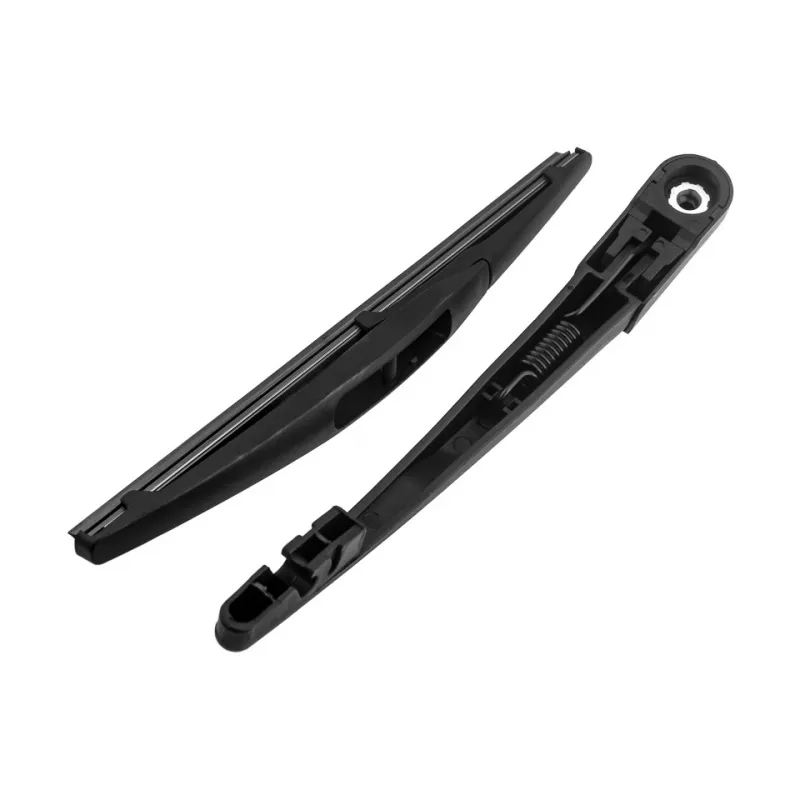 Bras d'essuie-glace, nettoyage des vitres TEKNÖR EWB-CT-008 - Visuel 1