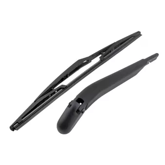 Bras d'essuie-glace, nettoyage des vitres TEKNÖR OEM 6429GS