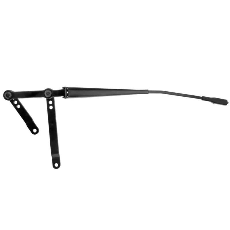 Kit de bras d'essuie-glace, nettoyage des vitres TEKNÖR EWB-ME-016 - Visuel 2