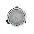 TEKNÖR EWN-DW-000 - Pulseur d'air habitacle