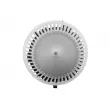 TEKNÖR EWN-FT-000 - Pulseur d'air habitacle