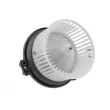 TEKNÖR EWN-HD-004 - Pulseur d'air habitacle