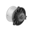 TEKNÖR EWN-HD-004 - Pulseur d'air habitacle