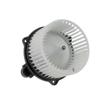 Pulseur d'air habitacle TEKNÖR EWN-HY-000 pour HYUNDAI I10 1.1 - 65cv