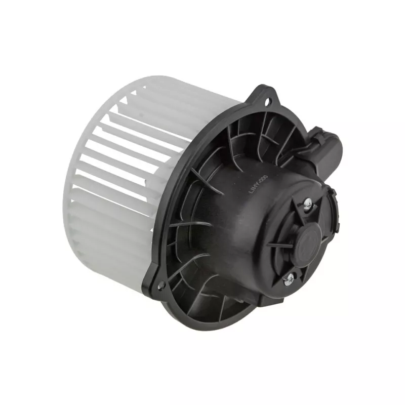 Pulseur d'air habitacle TEKNÖR EWN-HY-000 - Visuel 1