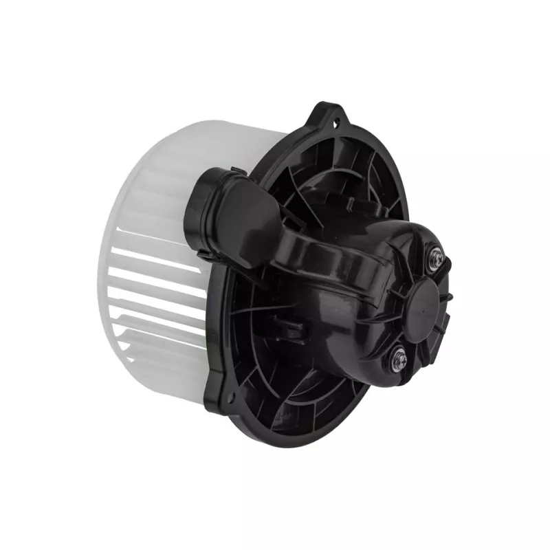 Pulseur d'air habitacle TEKNÖR EWN-HY-002 - Visuel 1