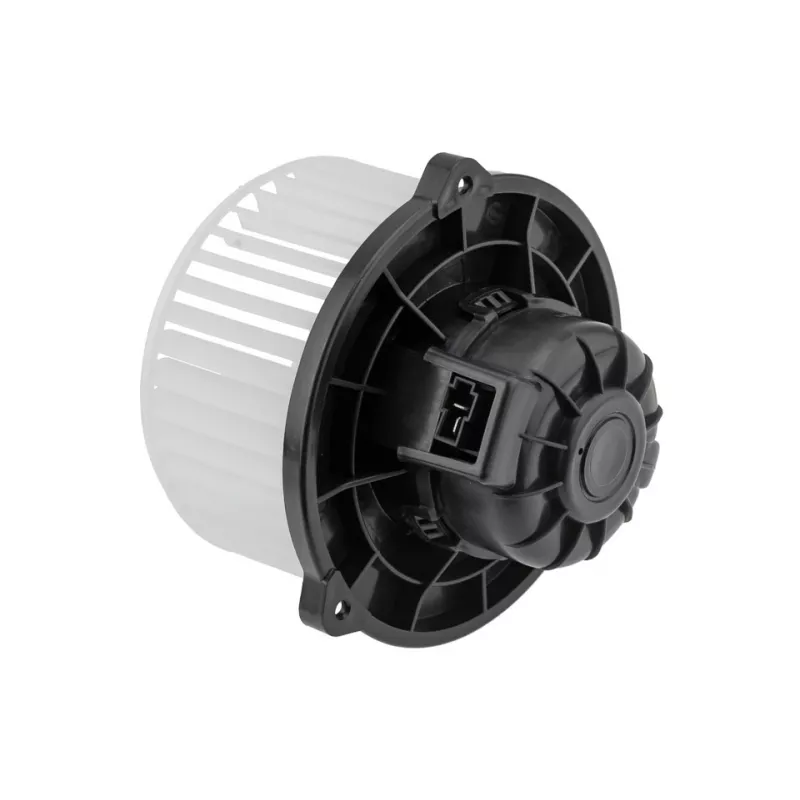 Pulseur d'air habitacle TEKNÖR EWN-KA-002 - Visuel 1